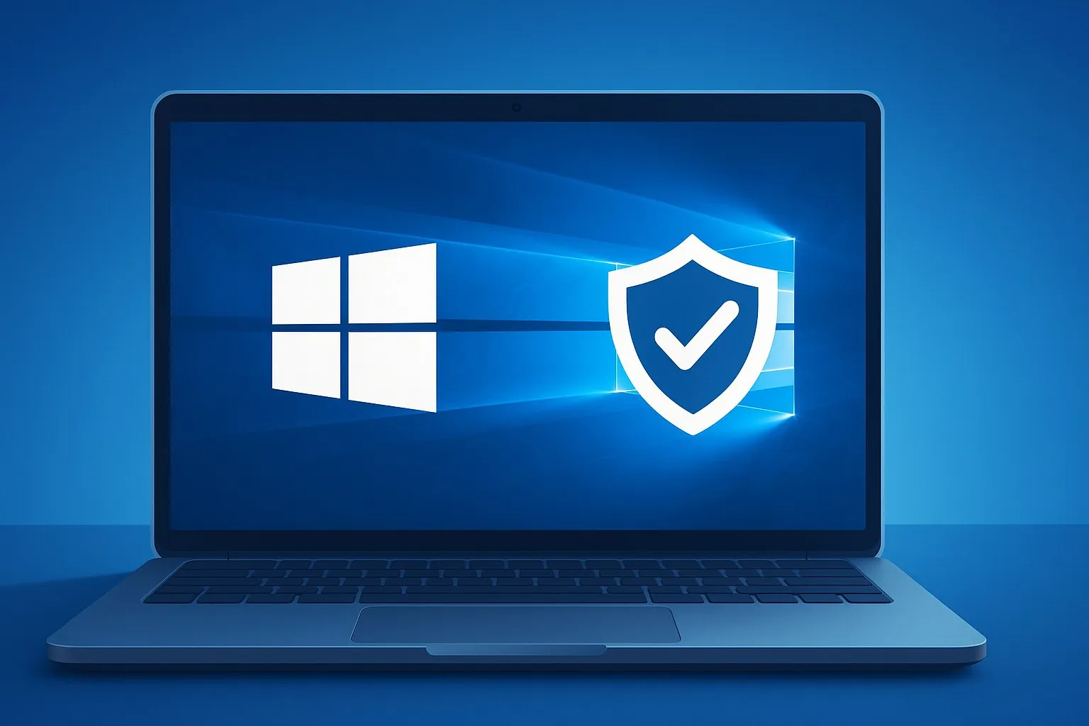 Rivoluzione in casa Microsoft: Aggiornamenti di Sicurezza Estesi per Windows 10 ora Gratuiti in Europa senza Backup Obbligatorio