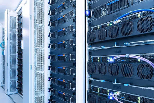 Northern Data sotto inchiesta: incentivi per l’IA utilizzati per il mining di criptovalute? L’Europa avvia indagini approfondite