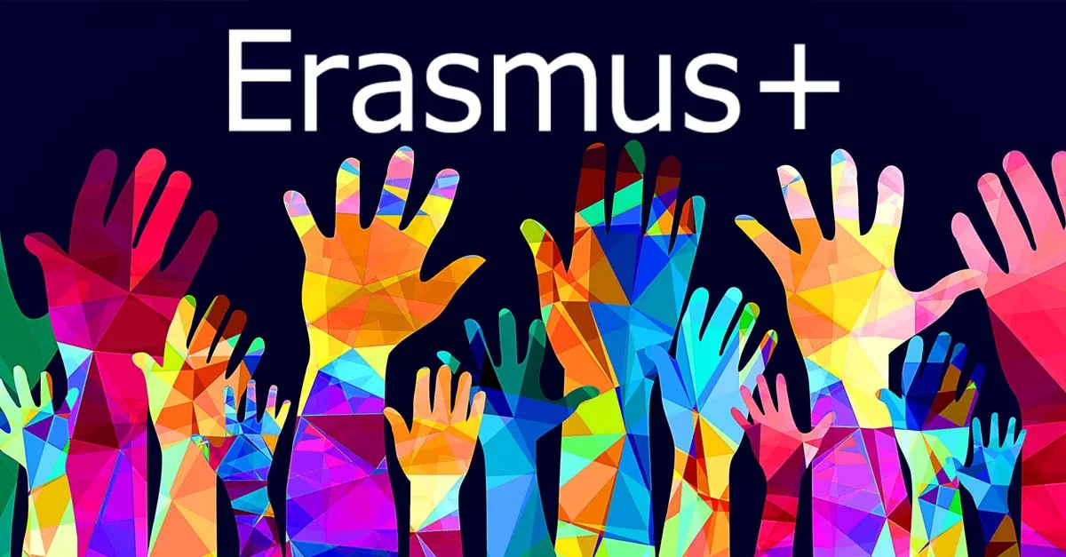 Erasmus 2025: Record Storico per la Mobilità Internazionale di Studenti e Docenti Italiani