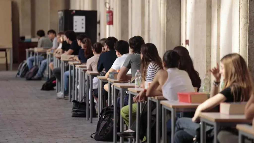 Esami di Maturità 2025: novità per titoli esteri e ammissione