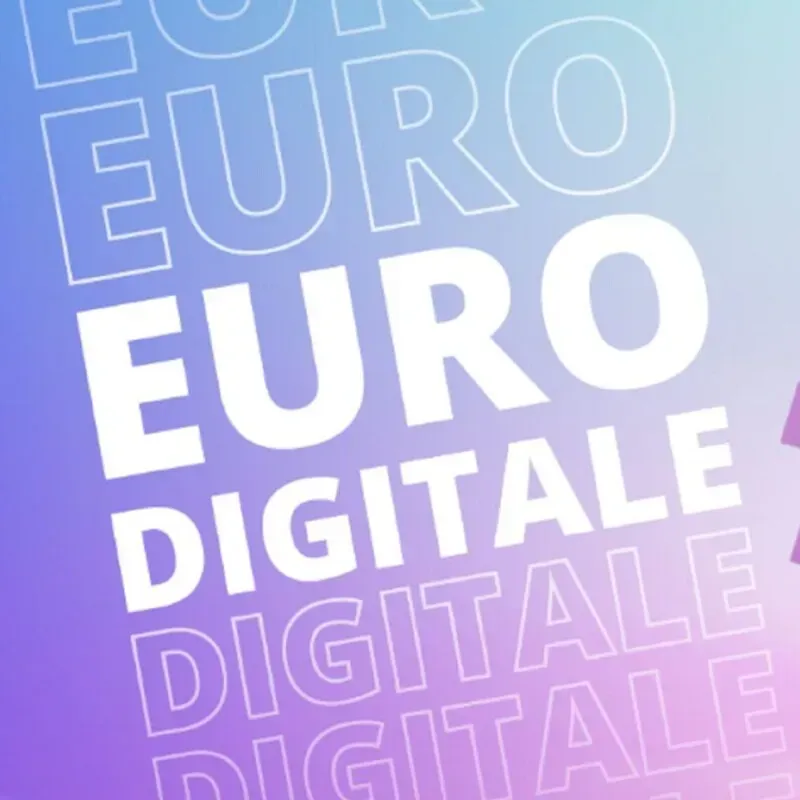 L’euro digitale: app ufficiale, pagamenti offline e prospettive