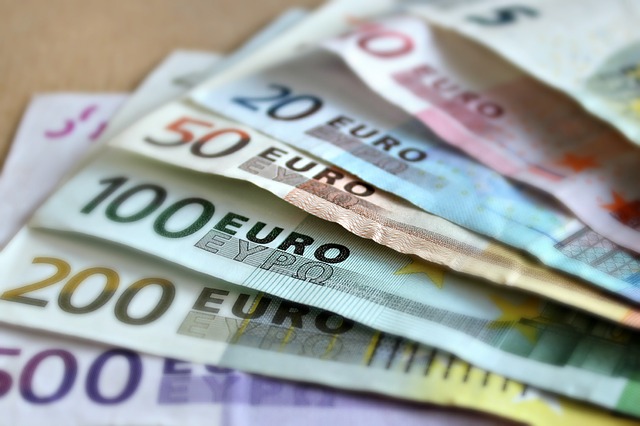 Nuovo decreto per la continuità didattica: 30 milioni per sostenere i docenti