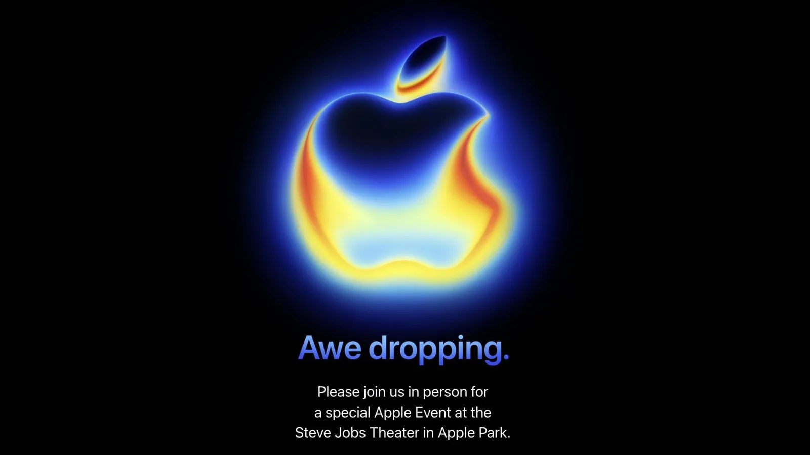 Tutte le novità attese all’evento Awe Dropping di Apple del 9 settembre 2025: tra iPhone 17, AirPods Pro 3 e nuovi Apple Watch
