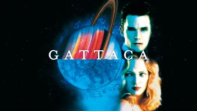 Didattica Innovativa: Gattaca come Percorso Interdisciplinare tra Genetica, Filosofia e Lingua