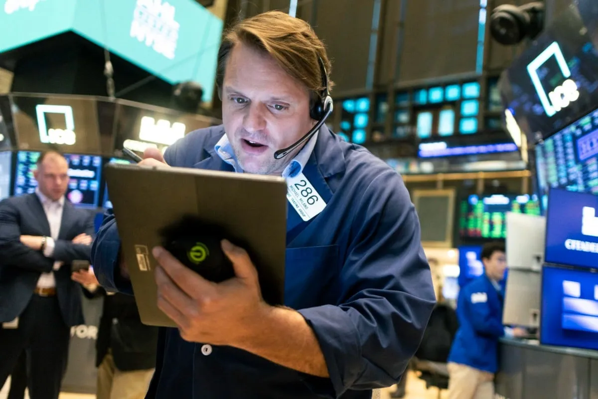 Trimestrale Nvidia Agosto 2025: Un Punto di Svolta per Mercati Globali e Politiche della Fed