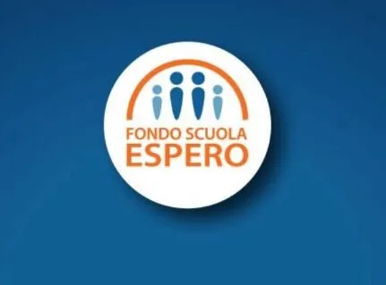 Fondo Espero: guida completa per i neo assunti a scuola dal 1° settembre. Cos’è, come funziona e vantaggi sulla pensione complementare