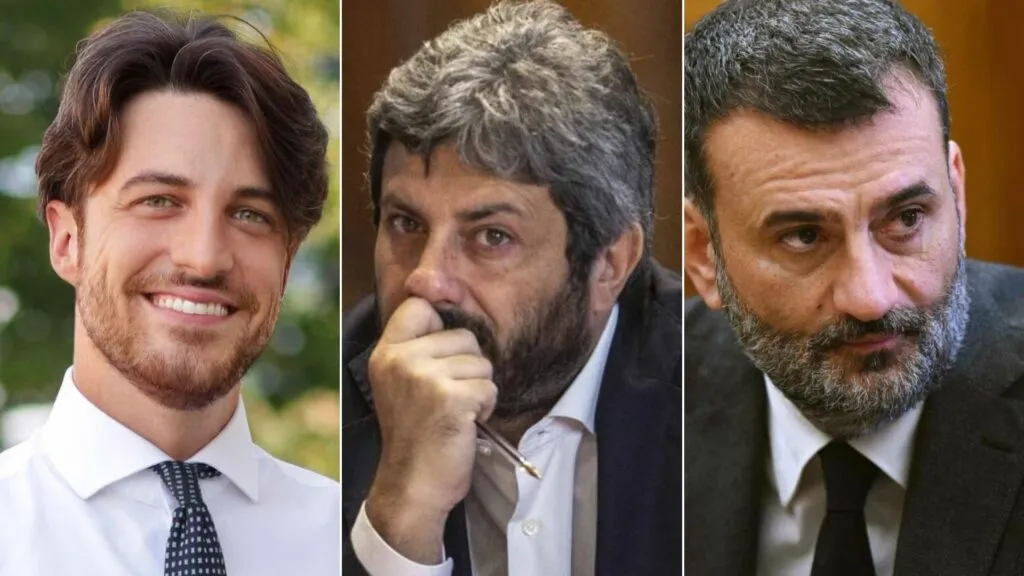 Elezioni regionali 2025 in Veneto, Puglia e Campania: risultati, vincitori e sconfitti