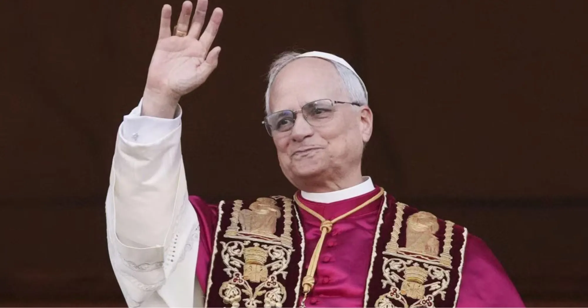 Il richiamo di Papa Leone XIV: Un appello globale per la pace tra Ucraina e Gaza rivolto ai leader mondiali