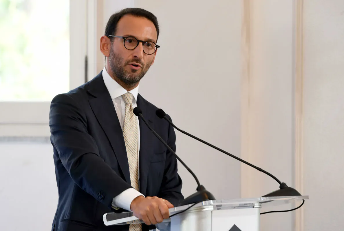 Riforma della Finanza 2025: Nuove Opportunità per le PMI e un Mercato Più Attrattivo per gli Investitori
