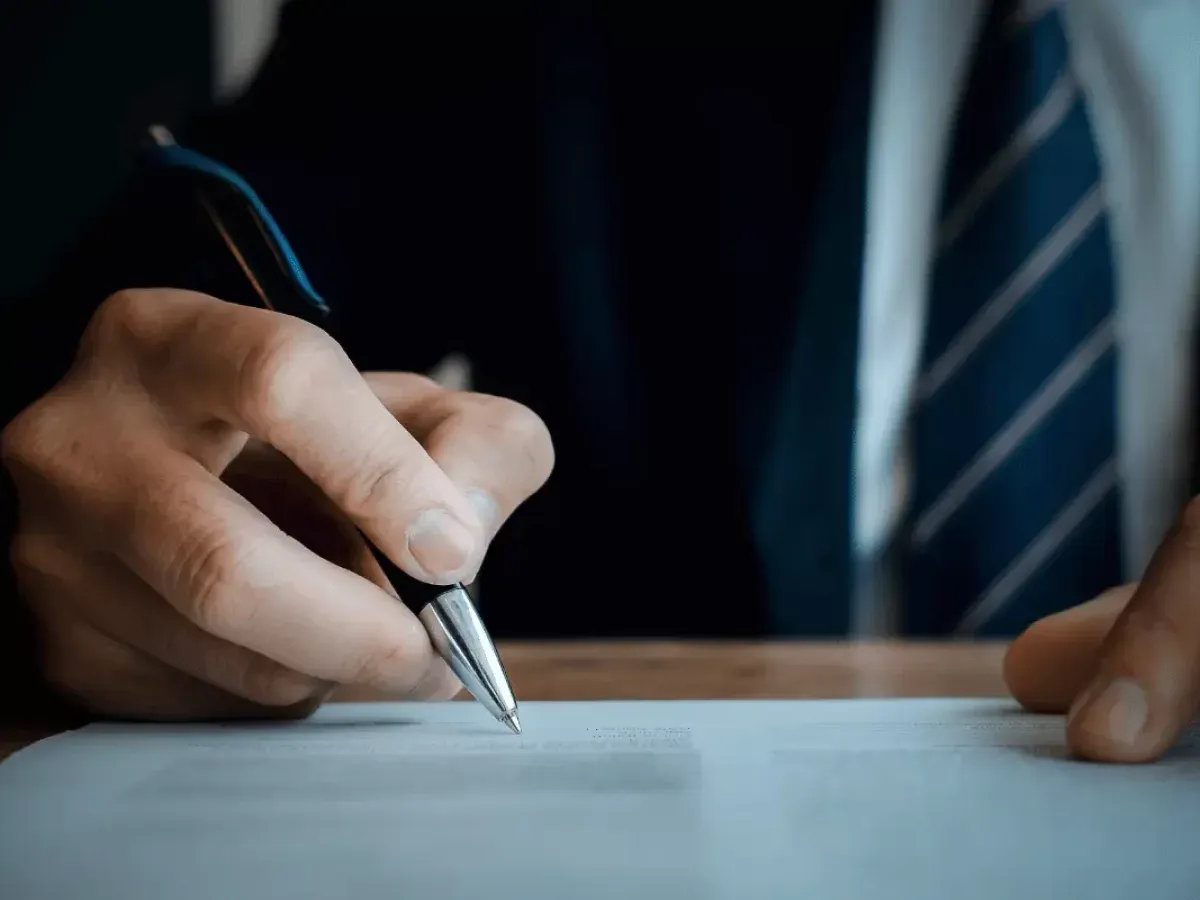 Contratto scuola 2025: Dopo la pausa estiva riprendono le trattative. Nuove risorse e prossimi appuntamenti