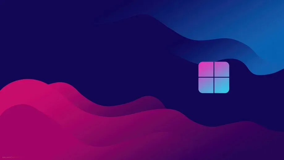 Flyby11 diventa Flyoobe: novità per Windows 11