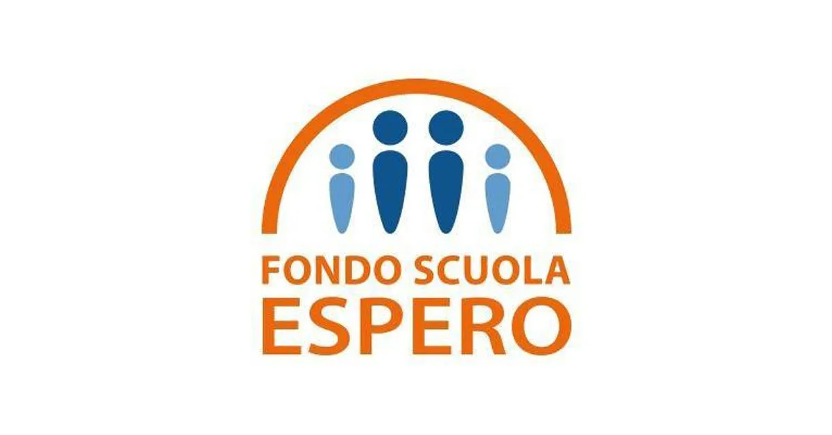 INPS annuncia il nuovo comparto Dinamico per il fondo Espero: un'opportunità inedita per la previdenza complementare