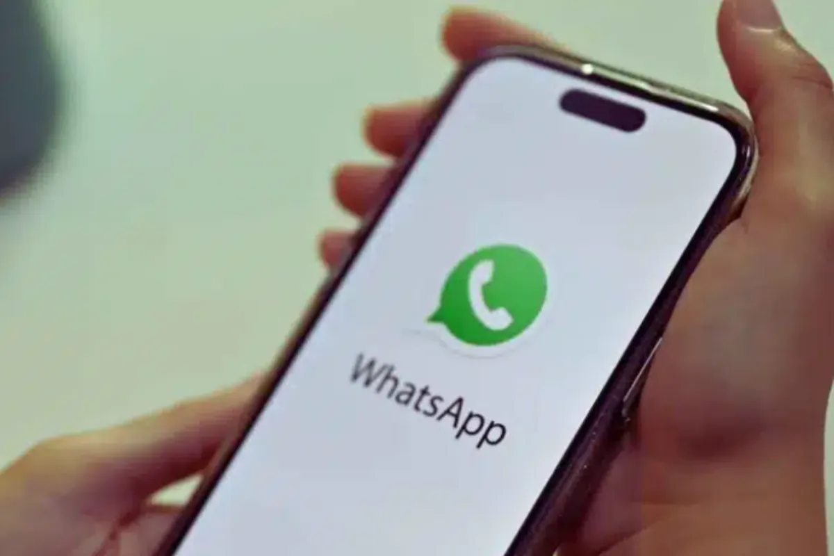WhatsApp rivoluziona le chat di gruppo: in arrivo i thread nelle conversazioni sull'app Android Beta
