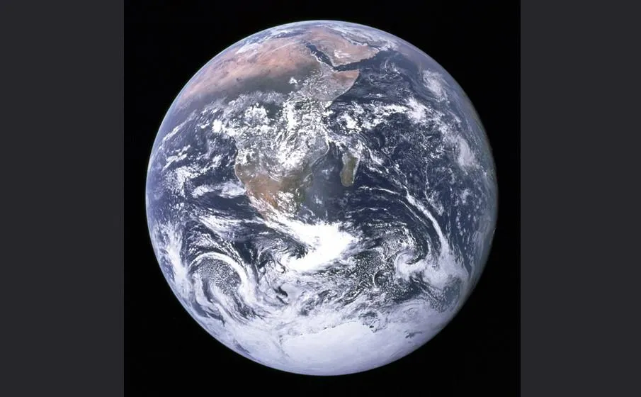 Trappist-1e: Il mondo più simile alla Terra a soli 40 anni luce, tra scoperte rivoluzionarie e nuove prospettive di abitabilità