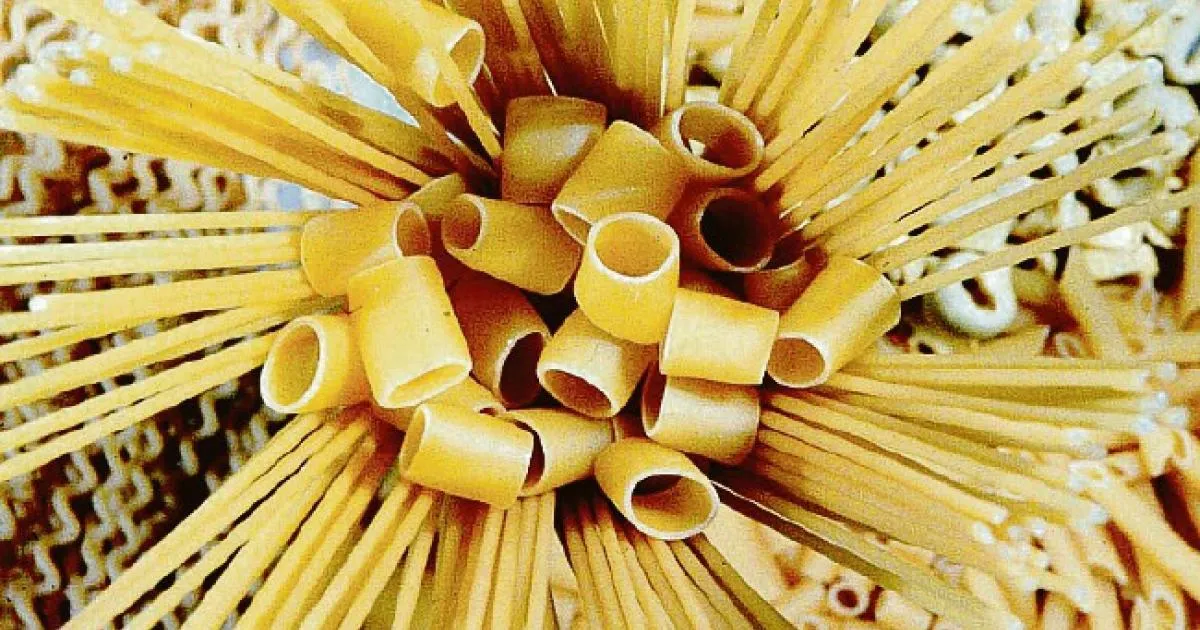 Allarme Dazi USA sulla Pasta Italiana: Mastromauro (Pastai Italiani) Invoca un Impegno delle Istituzioni per Salvare l’Export