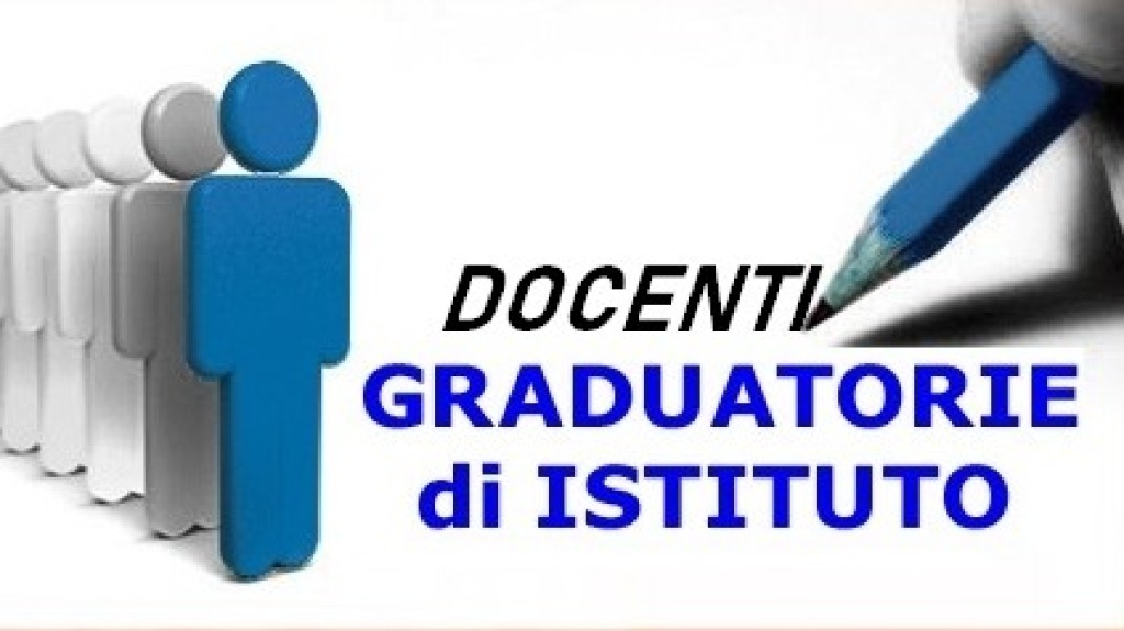 Nuove opportunità per gli aspiranti insegnanti: allargamento della graduatoria di merito