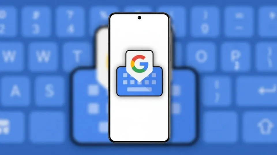 Gboard si rinnova su Android: come nascondere i tasti di punteggiatura e personalizzare l’esperienza di scrittura