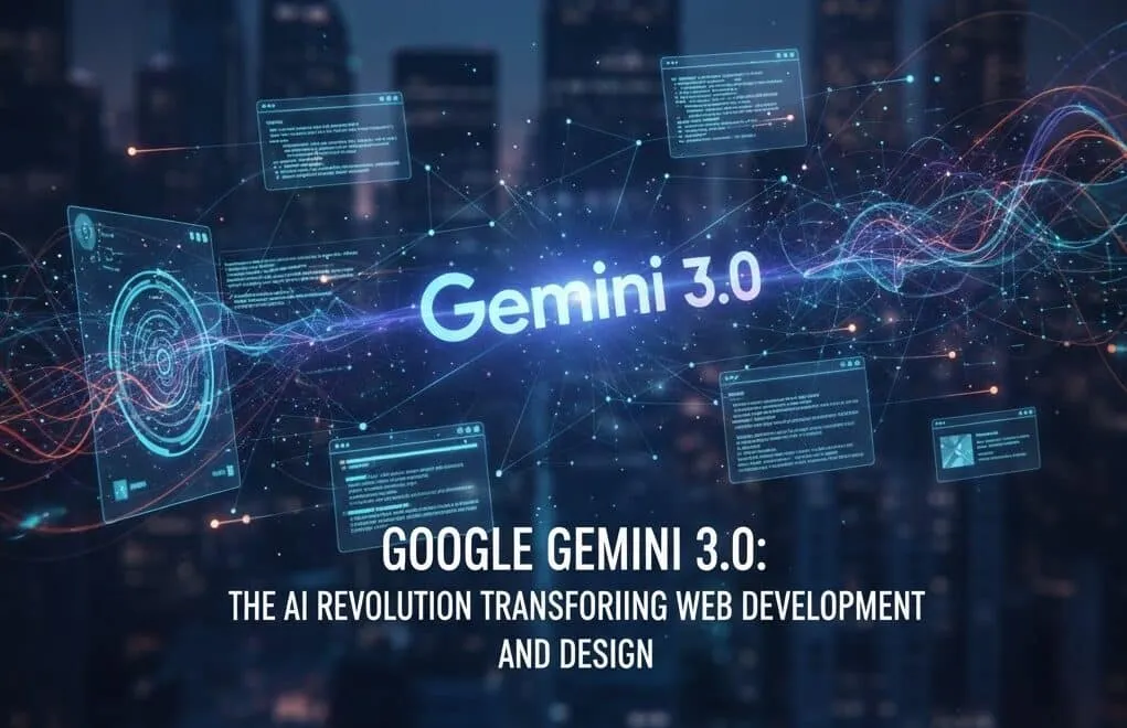 Google Gemini 3.0: Anticipazioni, Rumors e Possibile Data di Presentazione della Nuova Intelligenza Artificiale di Mountain View
