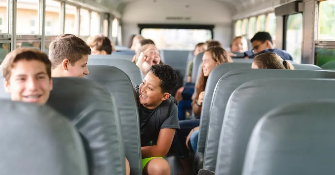 Viaggi d'istruzione 2025: nuove regole, autonomie delle scuole e strumenti digitali. Tutte le novità dalla nota del Ministero