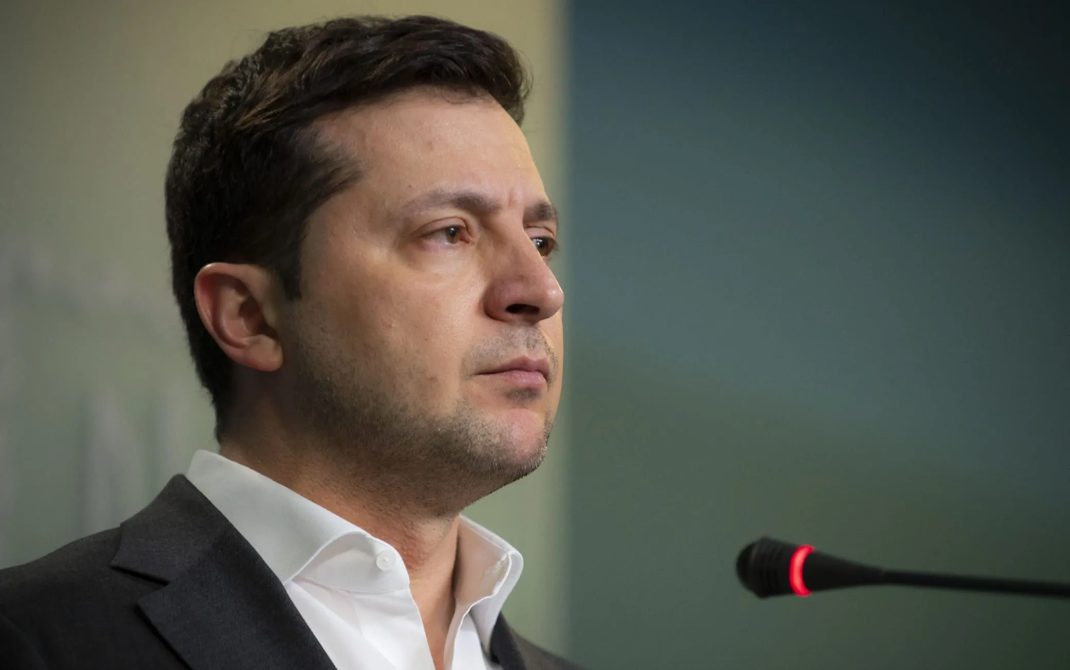 Il Nuovo Status Quo nella Guerra in Ucraina: Analisi dell’Incontro fra Trump e Zelensky alla Casa Bianca