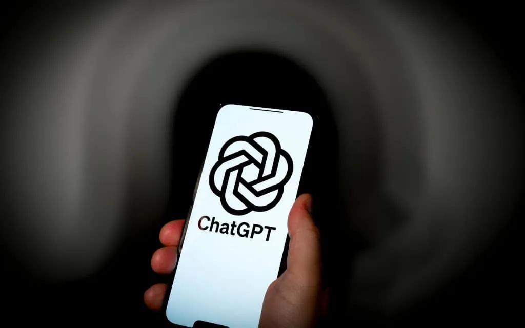 ChatGPT: le nuove notifiche di pausa per un uso consapevole e la tutela della salute mentale