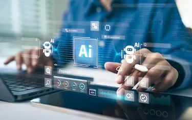 L'intelligenza artificiale e il fenomeno del 'brain rot': Quando le macchine perdono capacità cognitiva