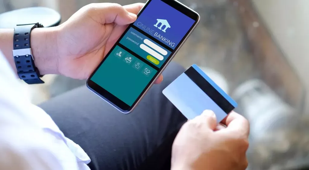 Mobile Banking in Italia: L’Ascesa Inarrestabile dello Smartphone per la Gestione dei Conti