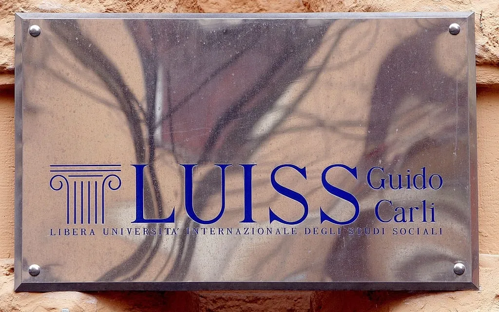 Luiss e LockBox: Più Benessere Digitale e Concentrazione negli Atenei