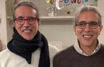 Gemelli ciechi dirigenti scolastici: la svolta di Catania
