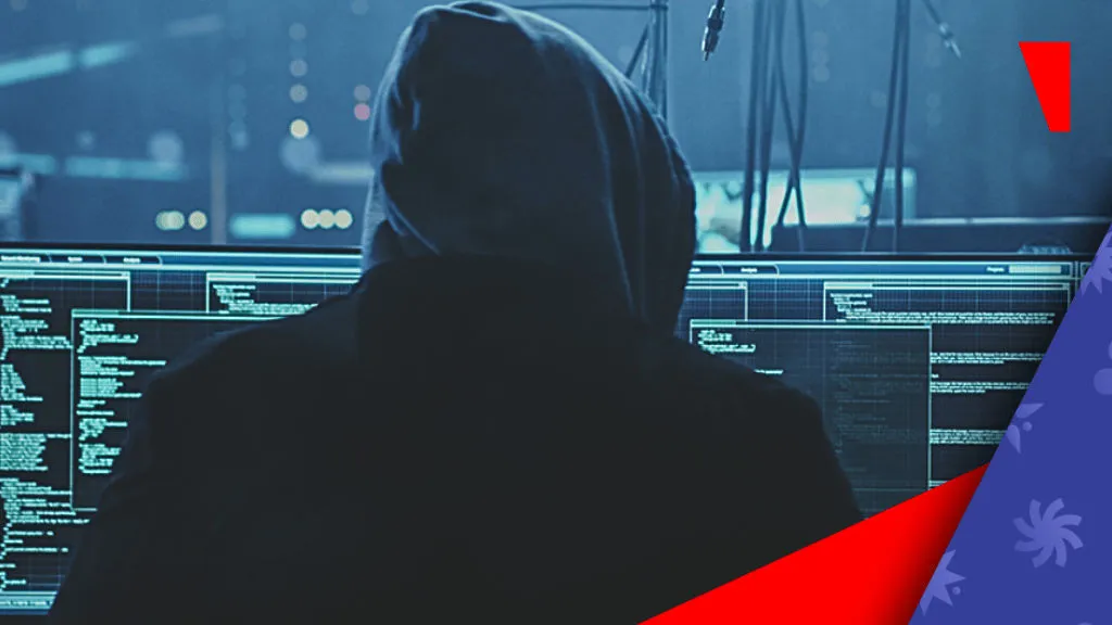 GhostRedirector: Nuova Minaccia Cyber colpisce Server Windows e Manipola i Risultati Google
