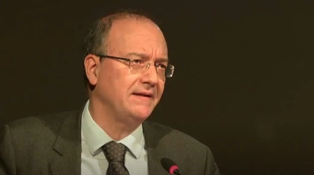 Valditara stanzia 130 milioni per rafforzare gli ITS Academy