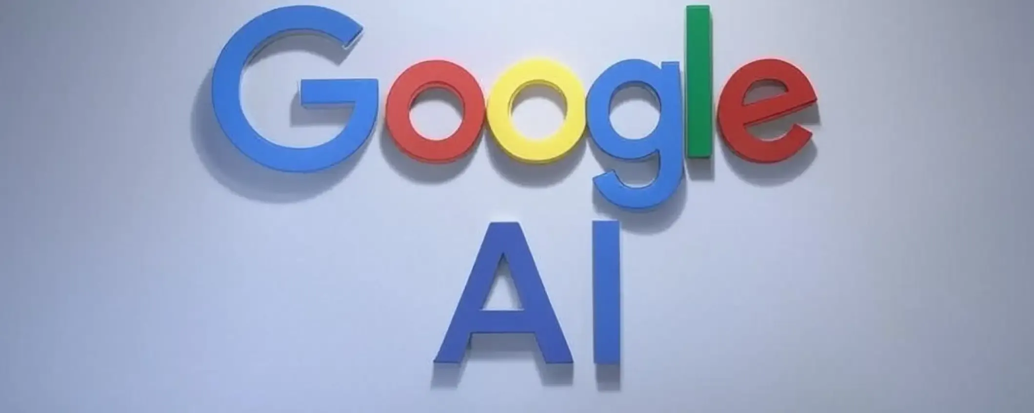 Google trionfa con AI Overview: 2 miliardi di utenti, crisi del web