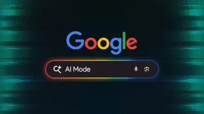 Google AI Mode sbarca in Italia: rivoluzione nella ricerca con Gemini e nuove funzionalità conversazionali