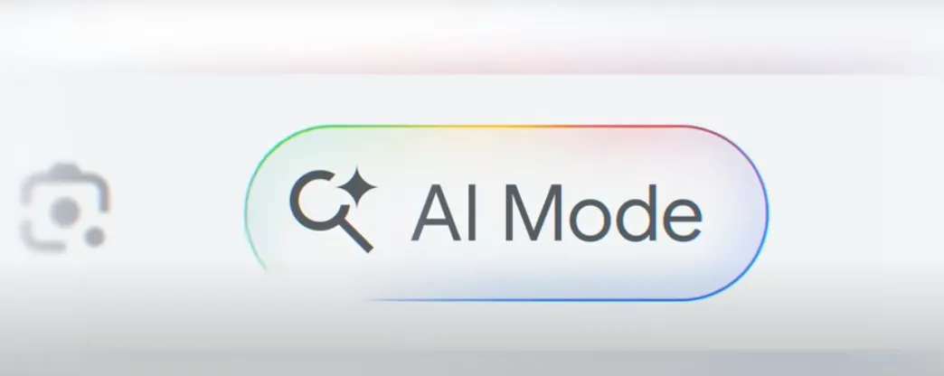 Google rivoluziona la ricerca con IA che chiama i negozi