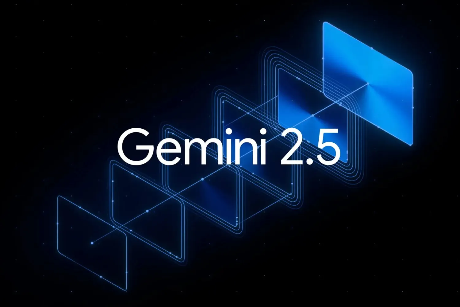 Google Gemini 2.5 conquista l’ICPC 2025: l’Intelligenza Artificiale supera quasi tutti i team umani in una gara storica