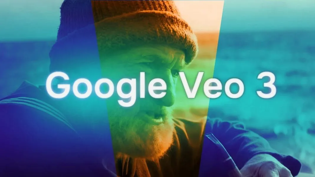Google Foto rivoluziona i ricordi: arriva Veo 3 per tutti, anche gratis