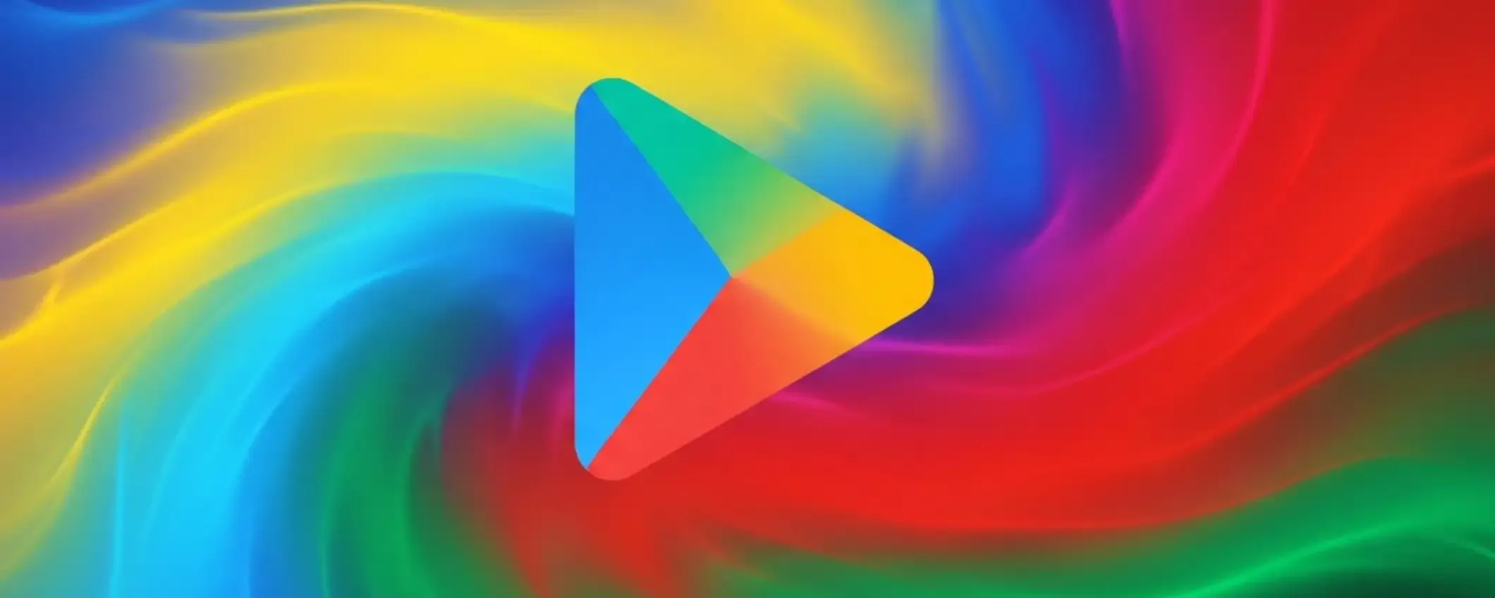 Grande Rivoluzione per Google Play Games: Profili Interattivi e Funzioni Avanzate Ispirate a Steam in Arrivo nell’Autunno 2025