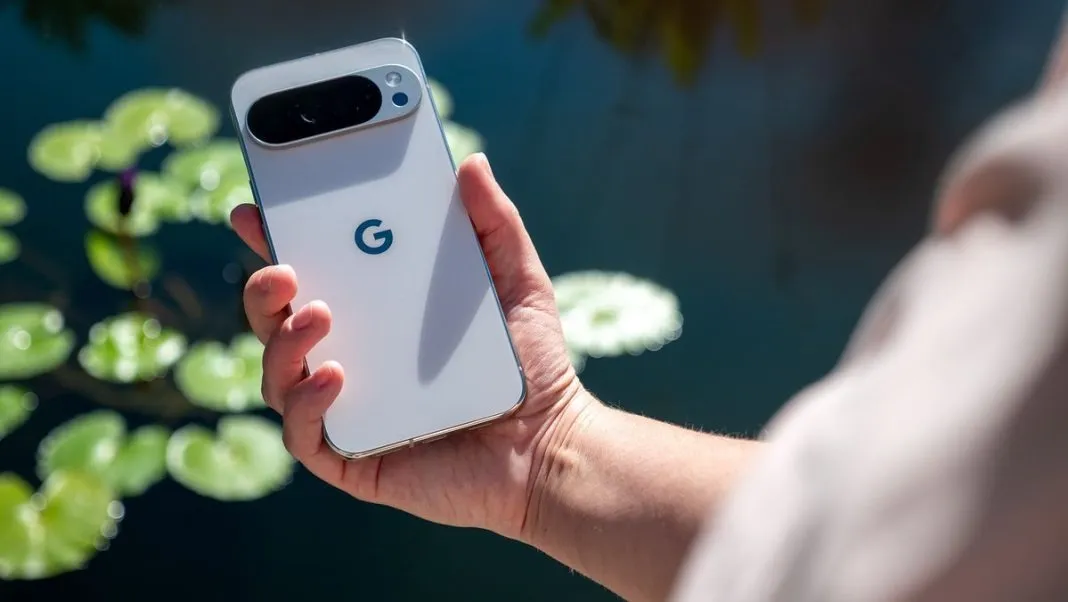 Google avvia il programma 'Trusted Tester': 15 Superfan selezionati per provare i nuovi Pixel in anteprima