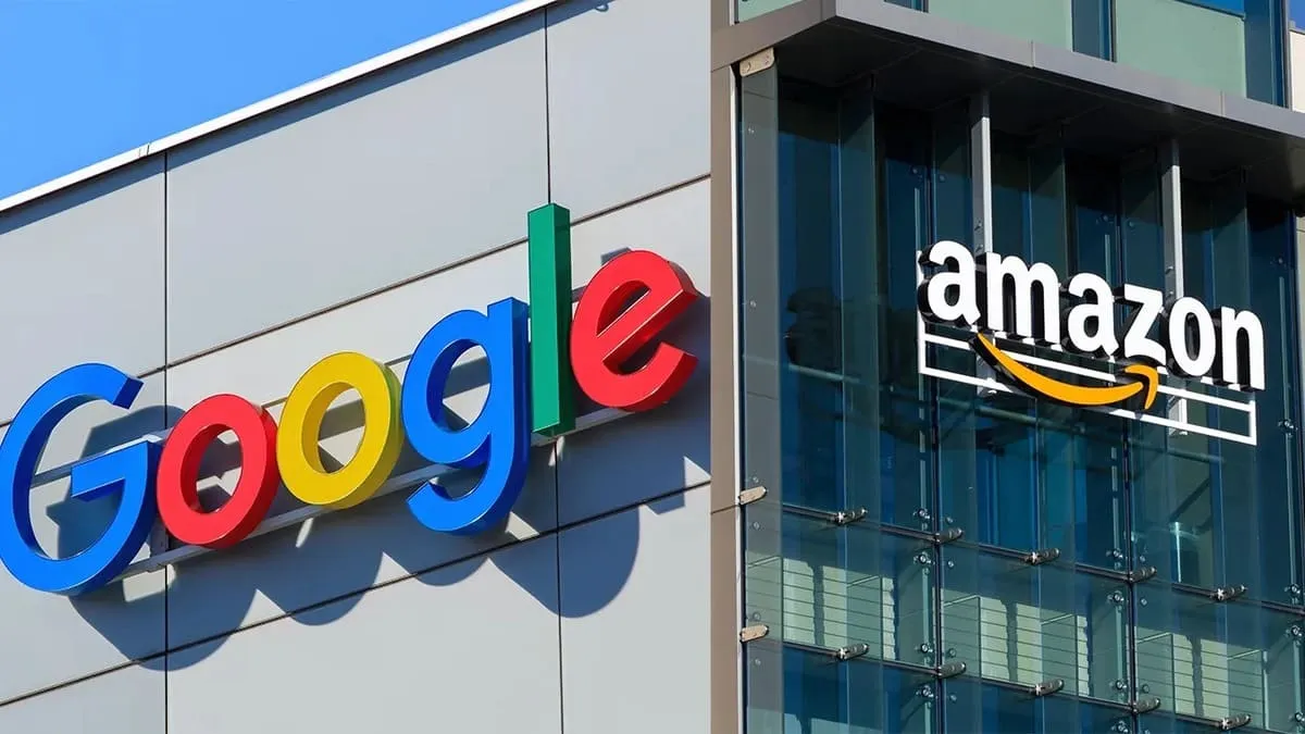 Amazon e Google: la Sudditanza Verso NVIDIA e l’Impatto sullo Sviluppo dei Chip AI