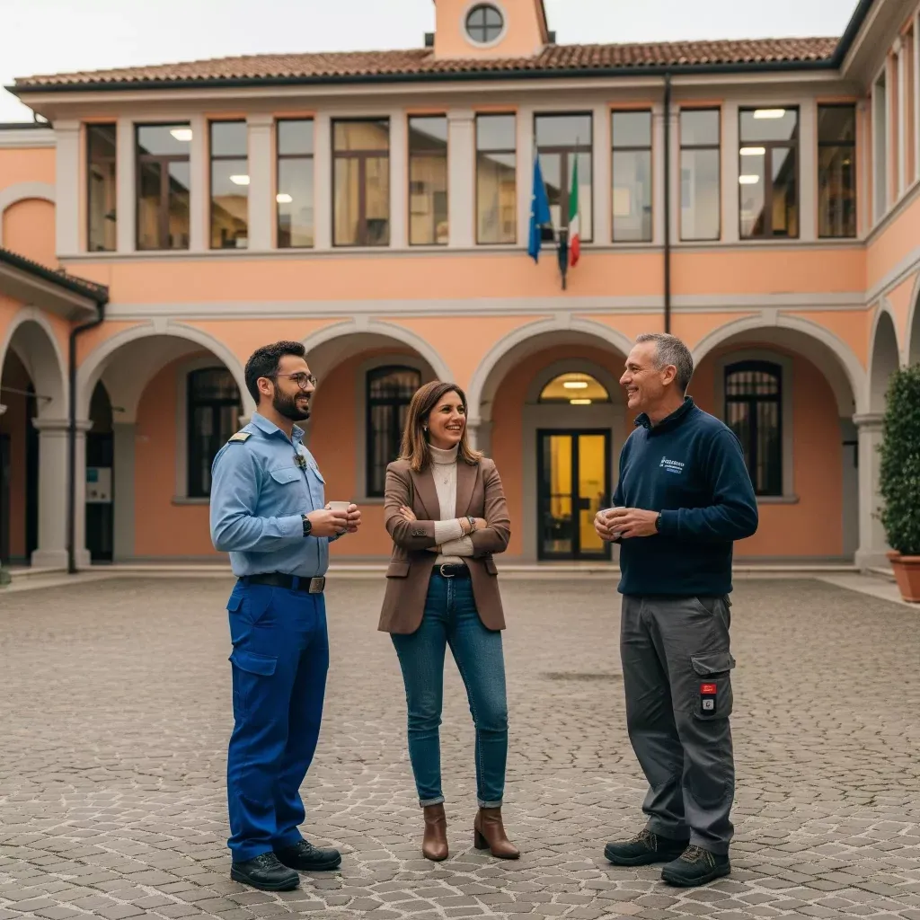 Guida Completa alle Convocazioni per le Supplenze ATA: Documentazione e Procedure da Seguire