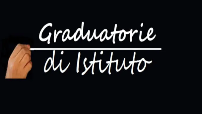 Graduatorie di Istituto e Perdenti Posto: Il Caso di una Richiesta Illegittima nella Provincia di Salerno