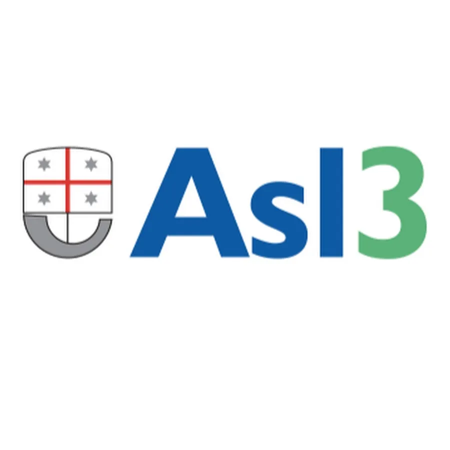 Gentilezza e spiritualità: la strategia della Asl 3 di Genova per promuovere sani stili di vita tra gli studenti