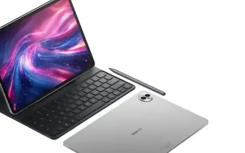 HONOR Pad 10: Il Nuovo Centro dell’Ecosistema Digitale tra Produttività e Intrattenimento