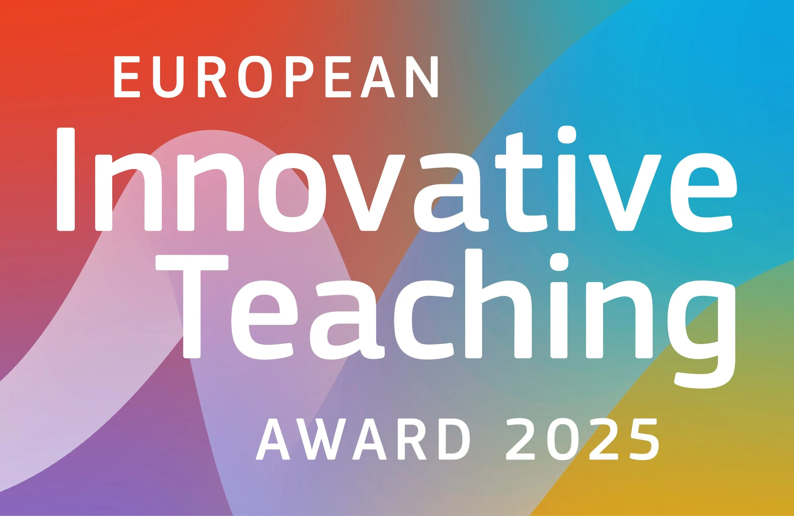 Cinque progetti italiani vincono agli European Innovative Teaching Awards 2025: eccellenza e innovazione nella didattica Erasmus+