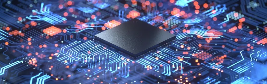 Sinergie strategiche tra università e industria: la Malesia punta alla formazione nei semiconduttori