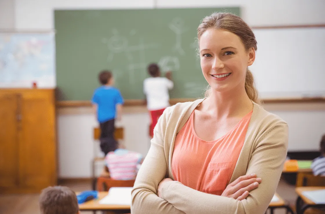 Accesso agli Elenchi Regionali per il Ruolo Docenti: Novità, Requisiti e Implicazioni del DL 45/2025