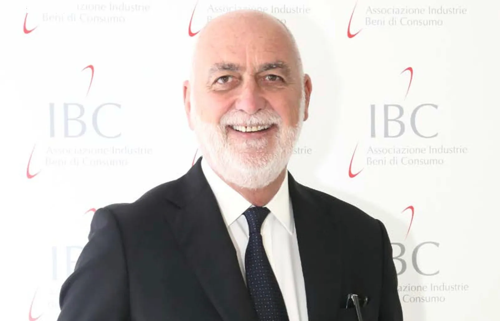 Ferretti (IBC): Nuove Strategie di Sostegno e Collaborazione tra Filiera e Istituzioni per Rafforzare la Competitività delle PMI Italiane