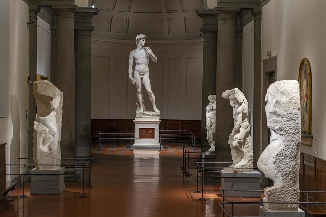 Nuove nomine ai vertici dei musei italiani di prima fascia