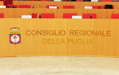 Puglia investe sul capitale umano: 10 milioni di euro per la formazione continua dei lavoratori