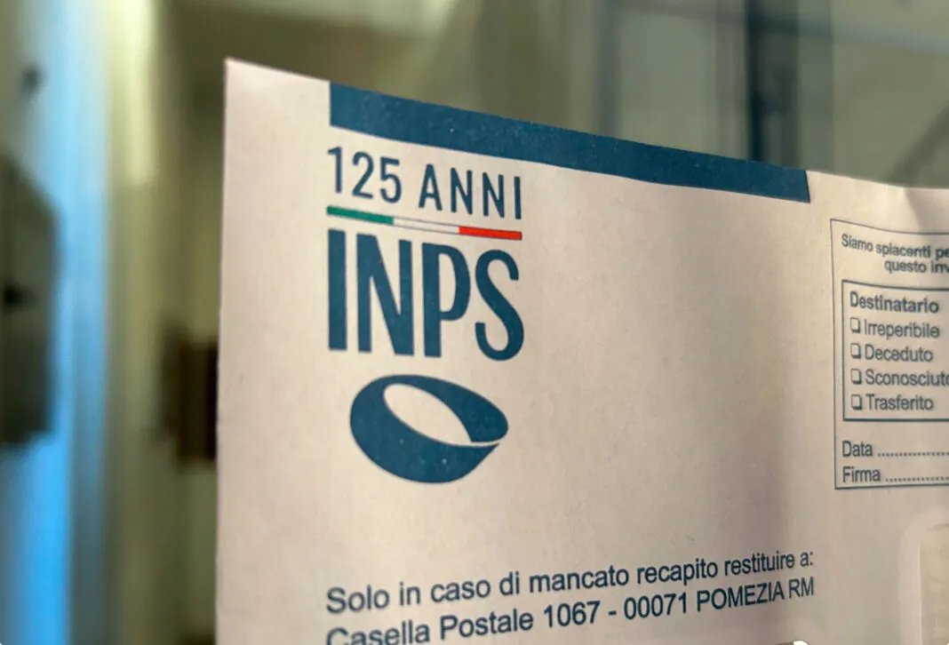 Pensioni in Italia: non si esce solo a 67 anni
